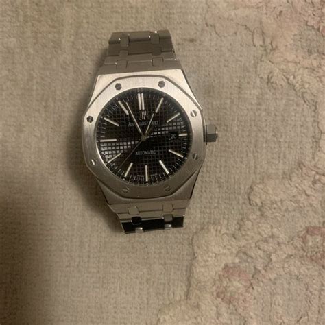 audemars piguet j03168